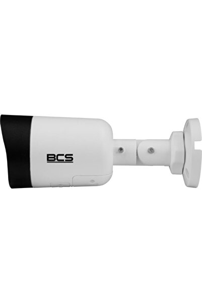 BCS -P-TIP18FSR3L3-Ai1