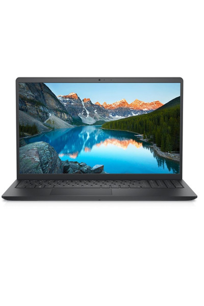 Dell Inspiron 3530 i5/16GB/512GB/BackKB/W11Pedu/3Y 3530-3407_EDU2