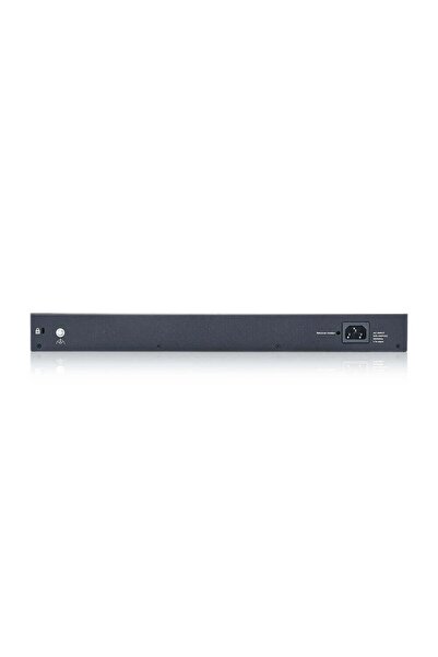 ZyXEL Switch XGS1935-52 52p Managed Gigabit/10G