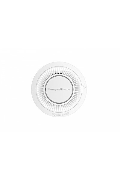 HONEYWELL SENZOR DE FUM R200S-N2