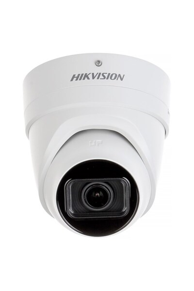Hikvision Cameră IP DS-2CD2H46G2-IZS 2.8-12mm C PL