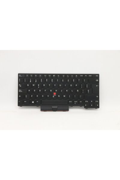 LENOVO Tastatură FRU Odin completă NBL (Liteon) spaniolă 5N20W67697, Tastatur...