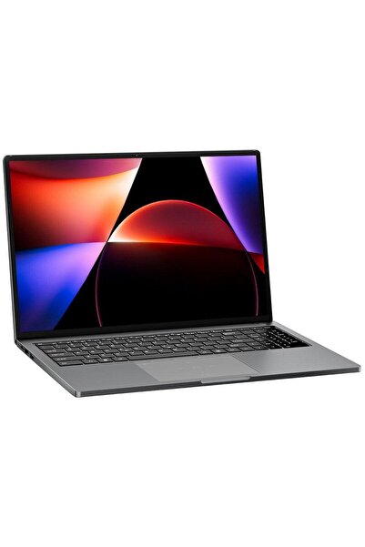 Dell Laptop I14-5441421001602SA Snapdragon X Plus X1P-64-100/14" WUXGA (1920x...