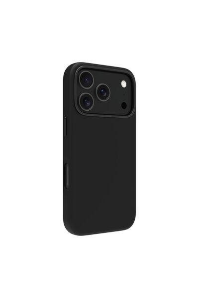 dbramante 1928 Roskilde MS ICON - carcasă de protecție pentru iPhone 17 Pro c...