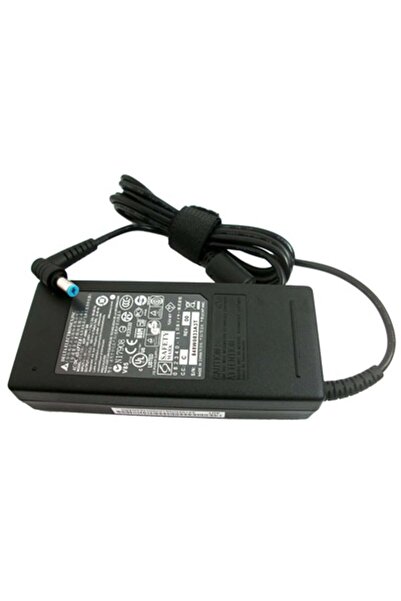 ACER Adaptor AC (90W 4,74A 19V) Vârf albastru