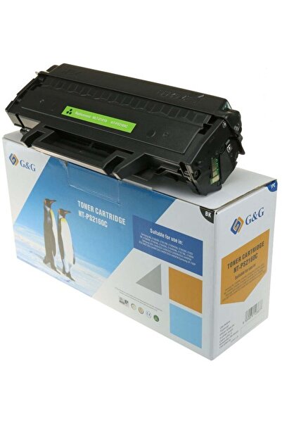 G&G Toner compatibil cu Samsung MLT-D101S/ HP SU696A
