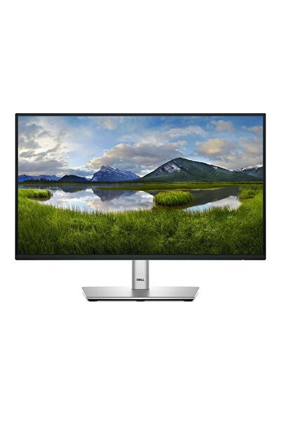 Dell Monitor de calculator Seria P P2225H 54,6 cm (21,5 ") 1920 x 1080 pixeli...