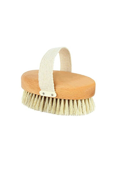Hobibahçem Mey Import ®   Horsehair Clothes Brush