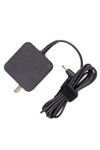 LENOVO Adaptor AC (20V 3,25A)