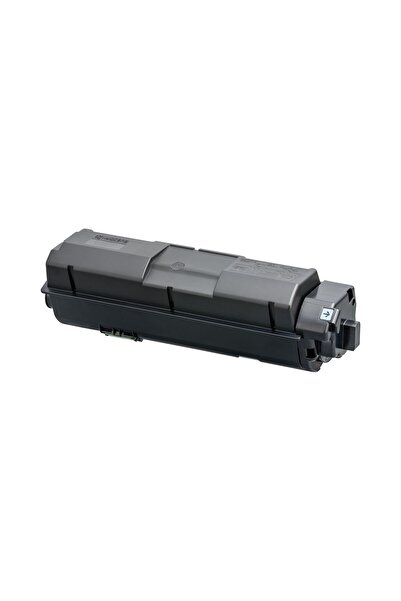 KYOCERA Toner Black Pages 7.200
