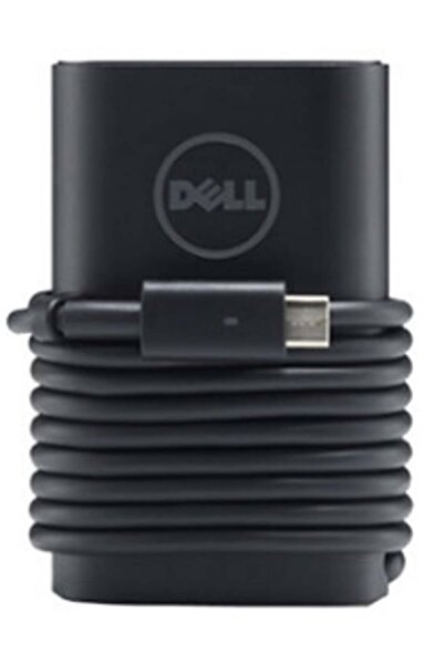 Dell Adaptor/invertor de alimentare UK E5