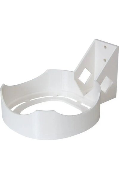 OEM TP-Link D-M4/E4 Adaptor de alimentare pentru DECO M3/M4/E4/P