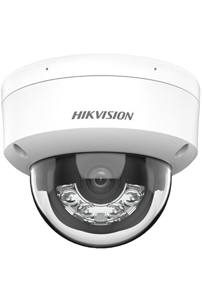 Hikvision Cameră IP DS-2CD1143G2-LIU 4mm PL