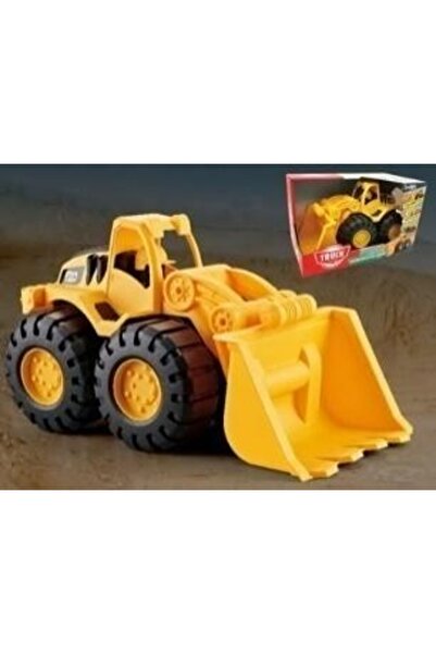 MADEJ Vehicule de construcții buldozer