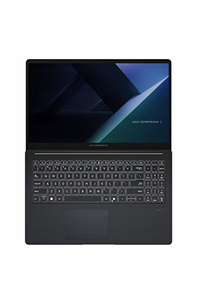 ASUS ExpertBook B1503CVA-S77277X Core 5 210H 15.6"FHD 300nits 60Hz AG 16GB DD...