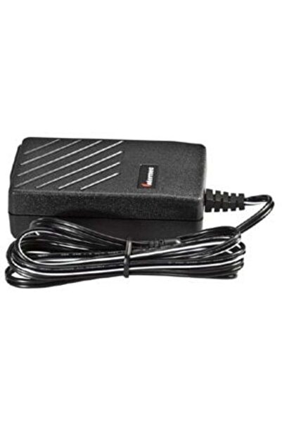 HONEYWELL Sursă de alimentare AC 12V/30W, 1.35 X 3.5MM, Nivel VI. Necesită ca...