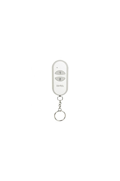 ZAMEL EXTA RADIO Pilot ROG-21 + P-457/2 TIP: ZSU-21 EXL10000054
