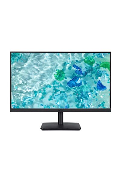 ACER VERO V227QE3BIPV 21.5IN 1920X1080 16:9 IPS LED 4MS(GTG)