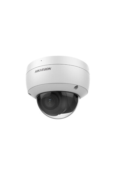 Hikvision CAMERĂ IP DS-2CD2186G2H-ISU 2.8mm EF PL