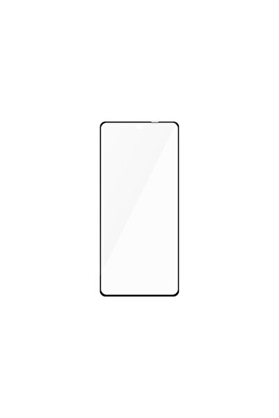 Panzer Glass SAFE de PanzerGlass Folie de protecție ecran Xiaomi Mi 12 Pro 5G...