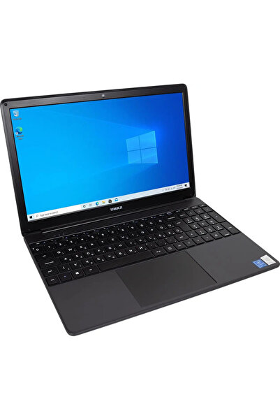 Umax Laptop VisionBook N15G Plus Hu (UMM230154)