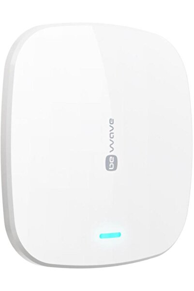 SATEL SISTEM DE CONTROL WAVE BEACH cu modul GSM SMART HUB PLUS