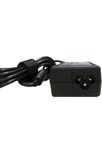 Dell ADPT,AC,65W,LTON,3P,L6,4.5,BCC
