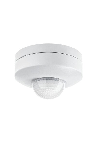 V-TAC Senzor de mișcare 360° de tavan cu infraroșu alb VT-8004