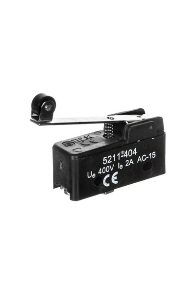 PROMET Rulment de rulare miniatural 1CO cu rolă W0-5211-404