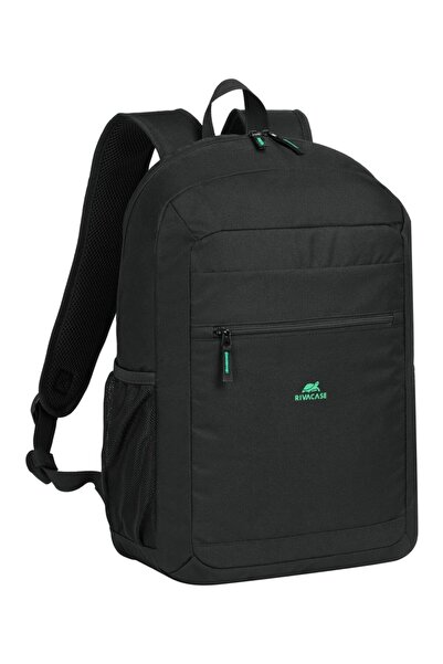 Riva NB Rucksack Gremio 15.6"-16" schwarz 5566