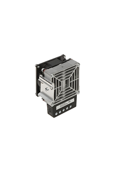 Delta Încălzitor HVL-031-150W