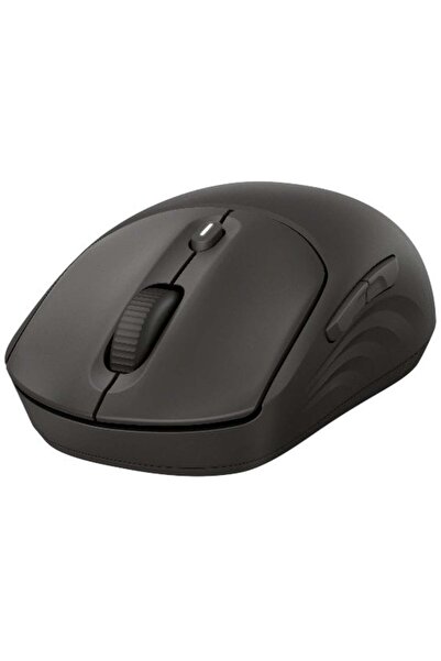 HP my≈° - 405 Quiet Black Wireless Mouse