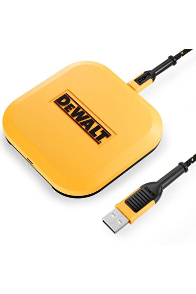 Dewalt ≈Åadowarka indukcyjna, 10W, [EF-DXMA141-0476-DWG]