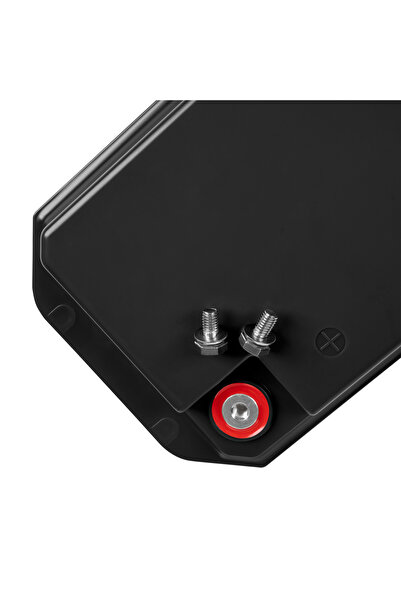 Vipow Acumulator LiFePO4 100Ah 25.6V cu BMS