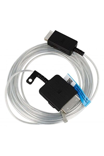 Samsung ONECONNECT CABLEQDLS03M,31P/31P,L5000,B