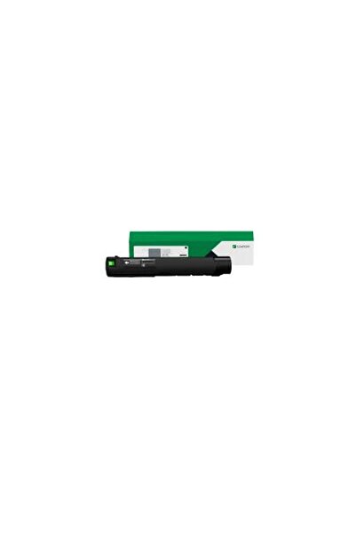 Lexmark CX9930 931 82K Unitate PC