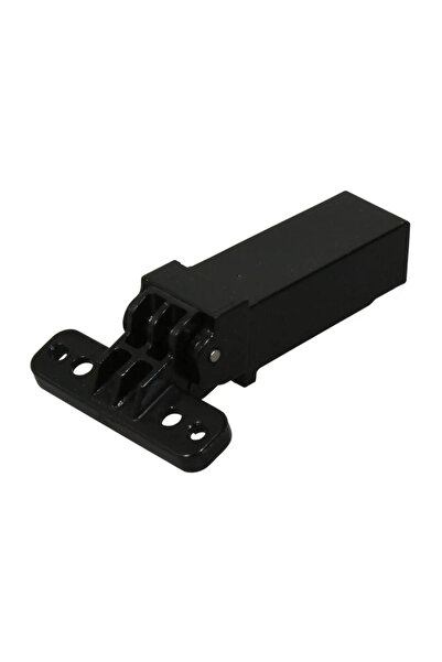 Samsung Hinge Left
