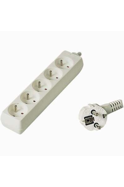 PremiumCord pp5-02 2m