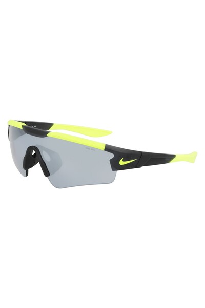 Nike Παιδικά γυαλιά ηλίου CLOAKEV24005 (Φακός/Γέφυρα/Βραχίονας) 57/20/115 χιλ.)
