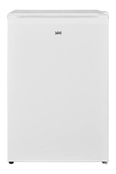 Seg Stw 1402 E Statik Buzdolabı