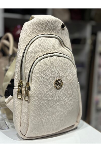 GÖNÜL Badybag Model Çanta