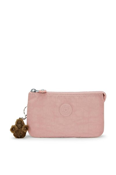 Kipling Creativity L Large Size Wallet
