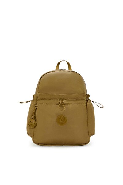 Kipling Amita Orta Boy Sırt Çantası