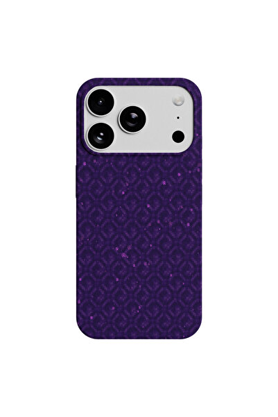 Viceversa Husa telefon Premium pentru Apple iPhone 17 Pro Max, Viceversa, mod...