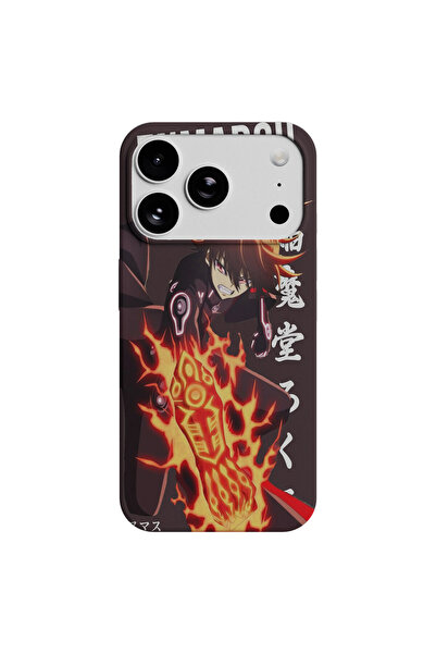 Viceversa Husa telefon Premium pentru Apple iPhone 17 Pro Max, Viceversa, mod...
