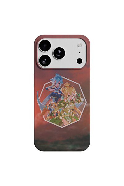 Viceversa Husa telefon Premium pentru Apple iPhone 17 Pro Max, Viceversa, mod...