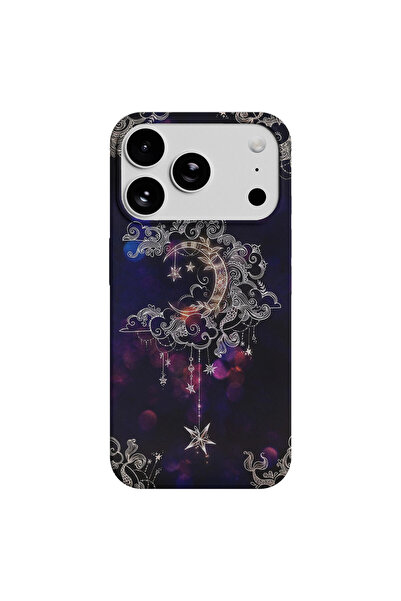 Viceversa Husa telefon Premium pentru Apple iPhone 17 Pro Max, Viceversa, mod...