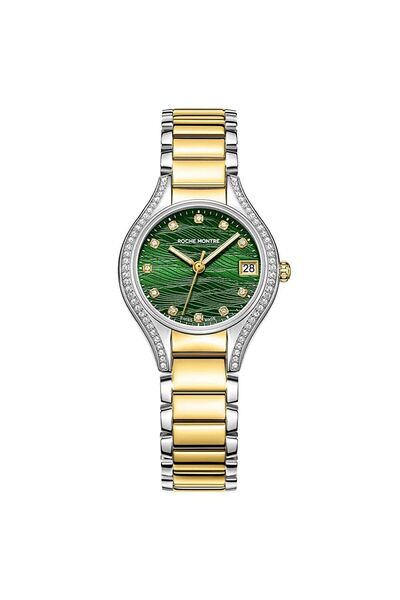 Roche Montre RML3001-03 Kadın Kol Saati