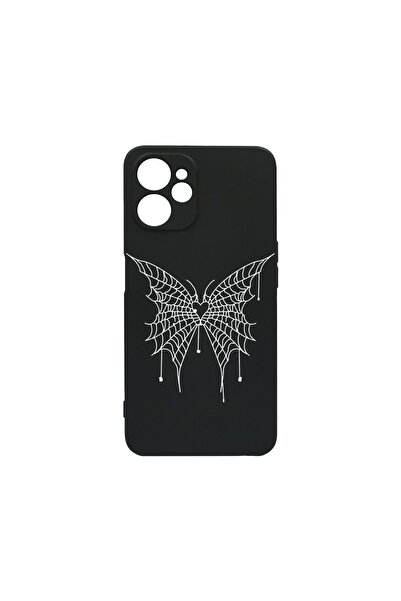 bestcase Husa BestCase¬Æ SLIM SIlicon 0.8MM, Compatibila Cu Realme 9i 5G, But...