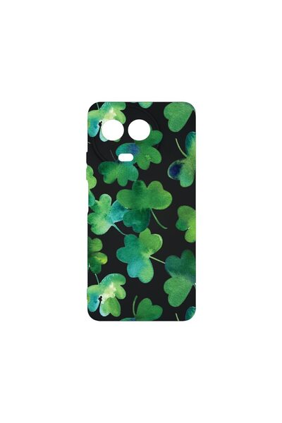 bestcase Husa BestCase¬Æ Υγρή Σιλικόνη Premium, Συμβατή με Realme 11 5G, Πράσ...